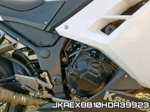 JKAEX8B10HDA39923 фото 8