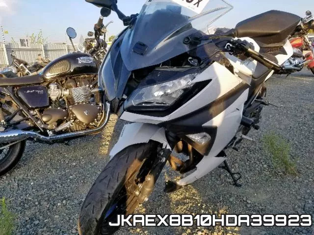 JKAEX8B10HDA39923 фото 10