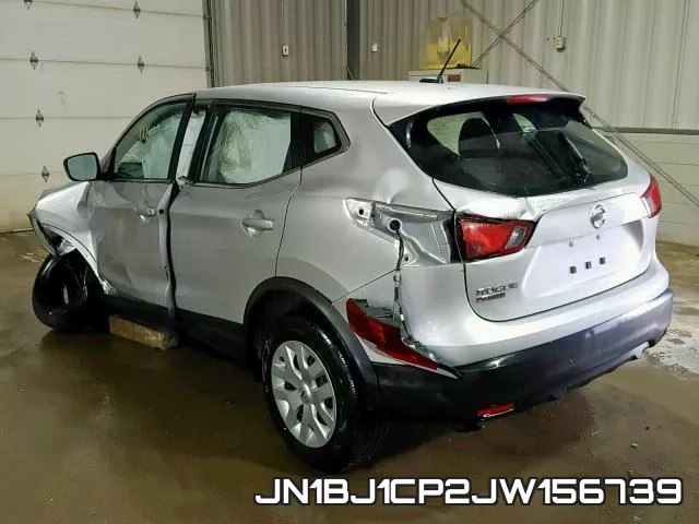 JN1BJ1CP2JW156739 фото 4