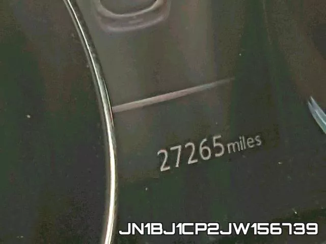 JN1BJ1CP2JW156739 фото 9