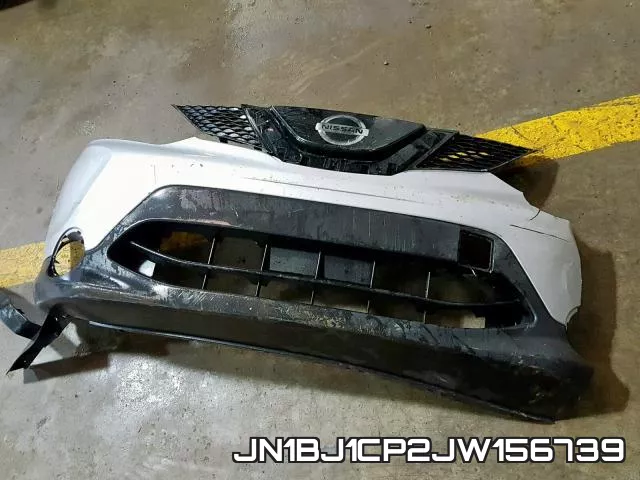 JN1BJ1CP2JW156739 фото 10