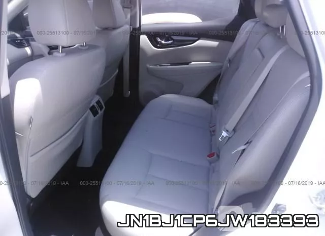 JN1BJ1CP6JW183393 фото 9