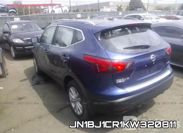 JN1BJ1CR1KW320811 фото 4