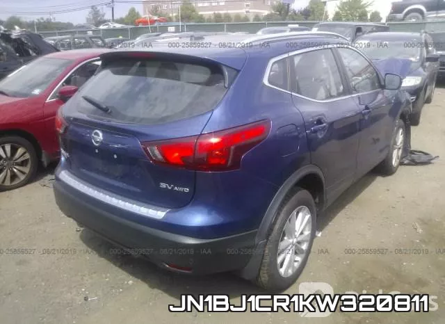 JN1BJ1CR1KW320811 фото 5