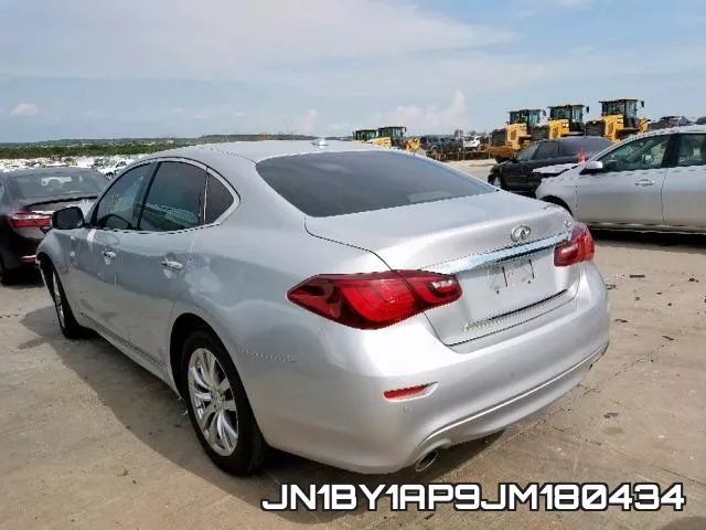 JN1BY1AP9JM180434 фото 3