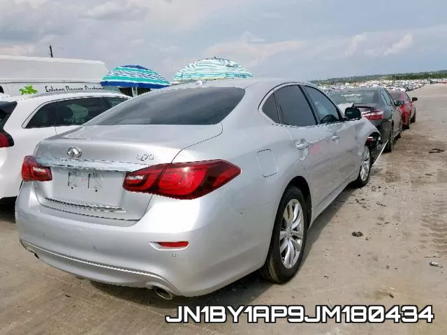 JN1BY1AP9JM180434 фото 4