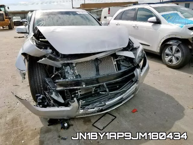 JN1BY1AP9JM180434 фото 9
