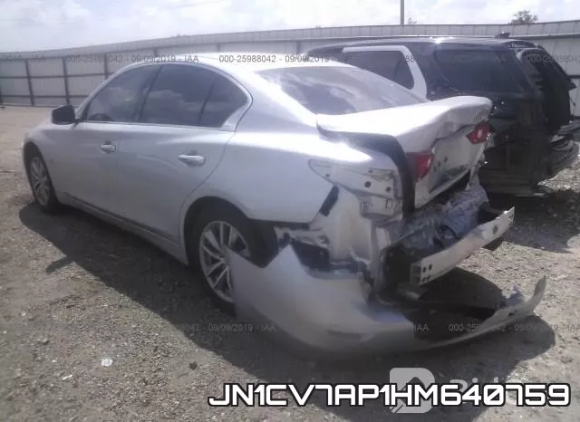 JN1CV7AP1HM640759 фото 4