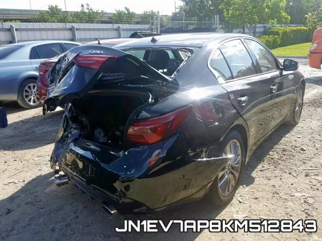 JN1EV7AP8KM512843 фото 5