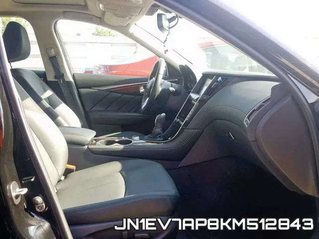 JN1EV7AP8KM512843 фото 6