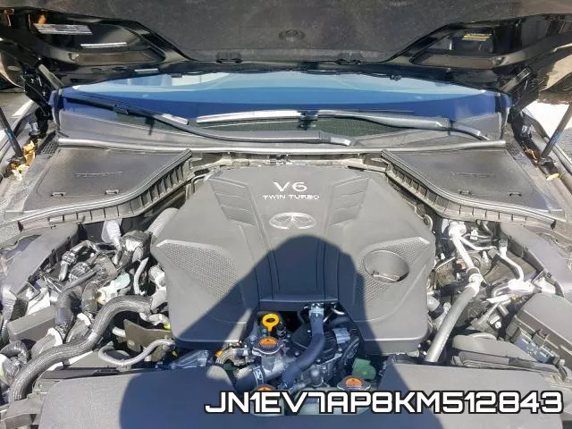 JN1EV7AP8KM512843 фото 8
