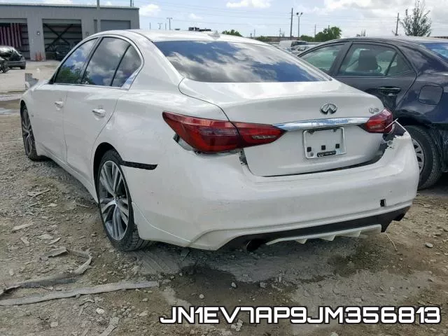 JN1EV7AP9JM356813 фото 4