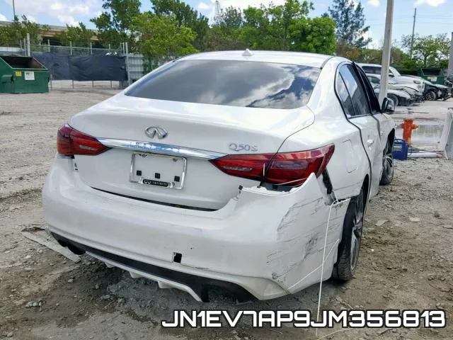 JN1EV7AP9JM356813 фото 5