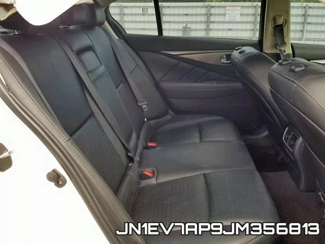 JN1EV7AP9JM356813 фото 7