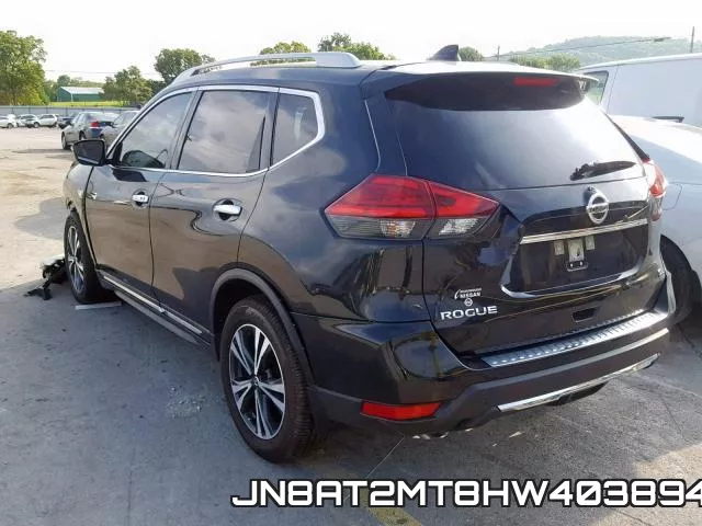 JN8AT2MT8HW403894 фото 4