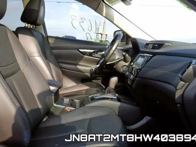 JN8AT2MT8HW403894 фото 6