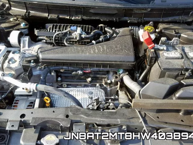 JN8AT2MT8HW403894 фото 8