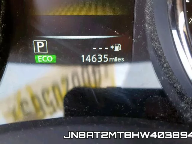 JN8AT2MT8HW403894 фото 9