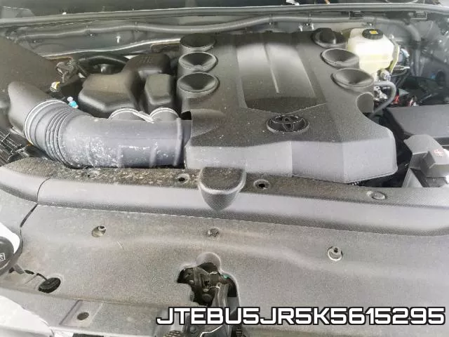 JTEBU5JR5K5615295 фото 8