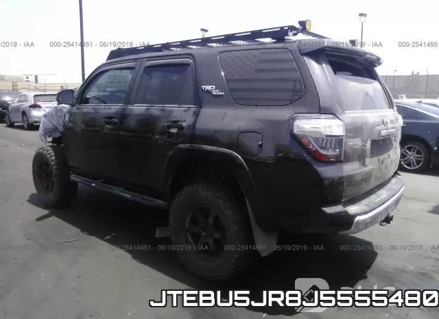 JTEBU5JR8J5555480 фото 4