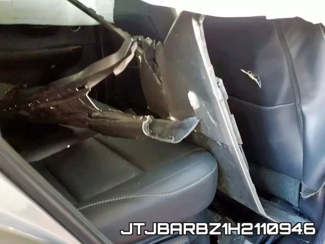 JTJBARBZ1H2110946 фото 7