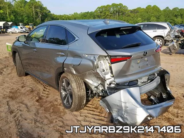 JTJYARBZ9K2147406 фото 4