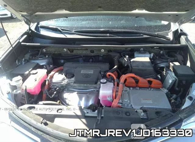 JTMRJREV1JD163330 фото 2