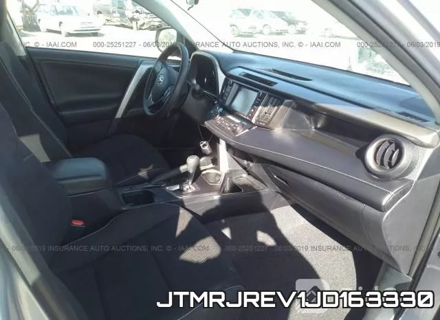 JTMRJREV1JD163330 фото 6