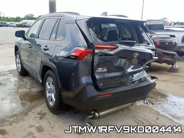 JTMW1RFV9KD004414 фото 4