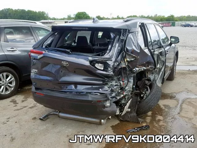 JTMW1RFV9KD004414 фото 5