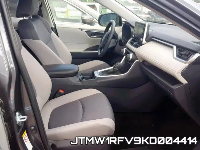JTMW1RFV9KD004414 фото 6