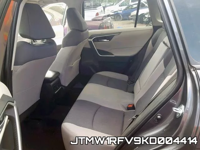 JTMW1RFV9KD004414 фото 7