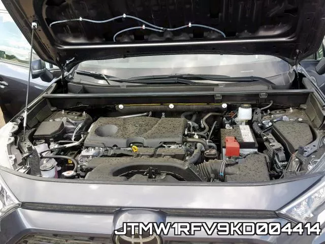 JTMW1RFV9KD004414 фото 8