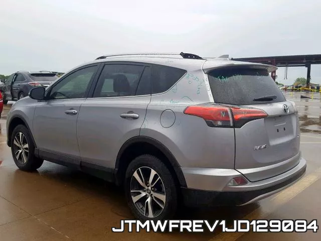 JTMWFREV1JD129084 фото 4