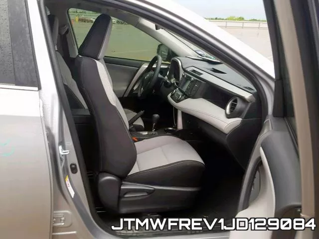 JTMWFREV1JD129084 фото 6