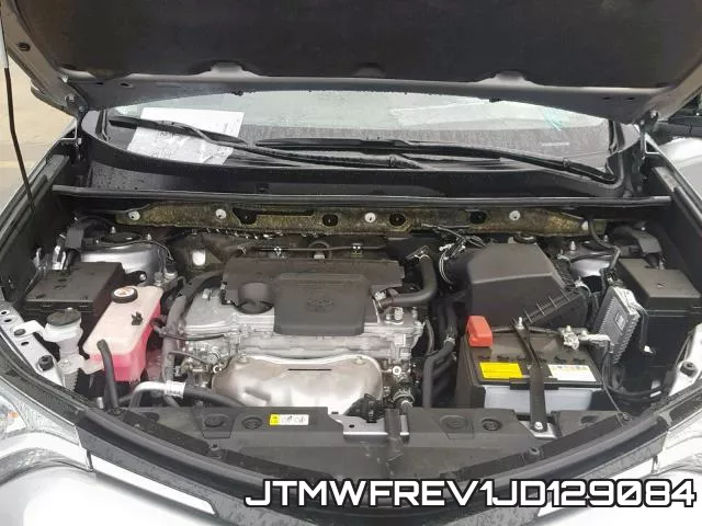 JTMWFREV1JD129084 фото 8