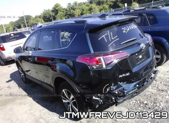 JTMWFREV6JD113429 фото 4