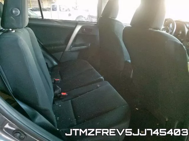 JTMZFREV5JJ745403 фото 7