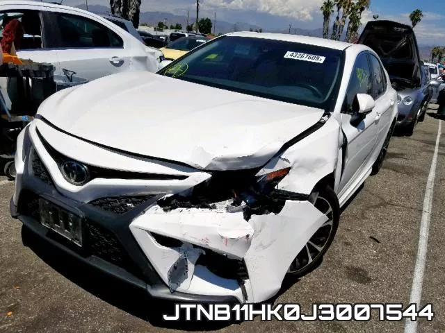 JTNB11HK0J3007544 фото 3