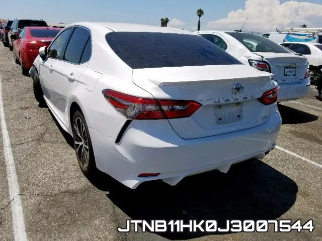 JTNB11HK0J3007544 фото 4