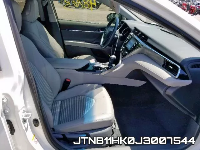 JTNB11HK0J3007544 фото 6
