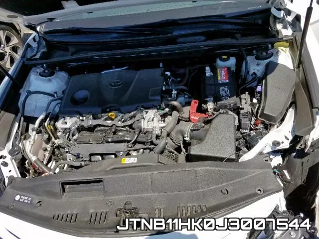 JTNB11HK0J3007544 фото 8