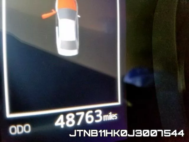JTNB11HK0J3007544 фото 9