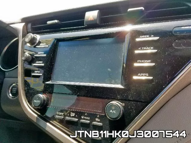 JTNB11HK0J3007544 фото 10