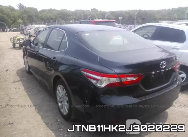 JTNB11HK2J3020229 фото 4