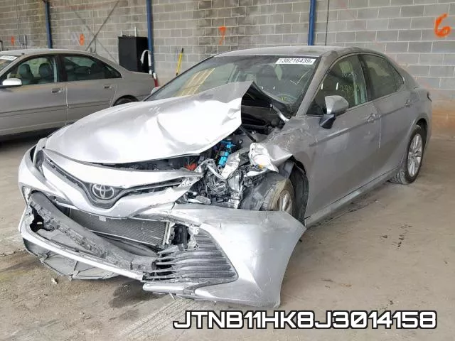 JTNB11HK8J3014158 фото 3