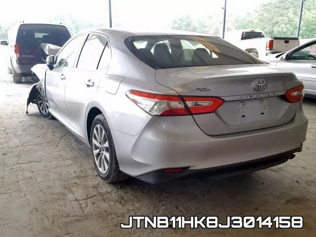 JTNB11HK8J3014158 фото 4