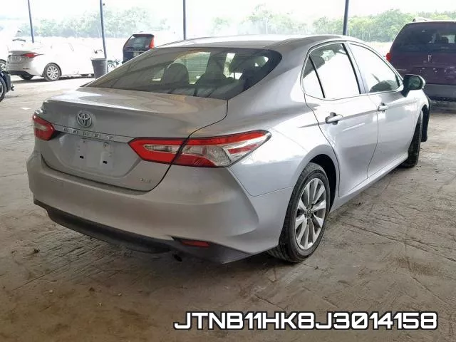 JTNB11HK8J3014158 фото 5