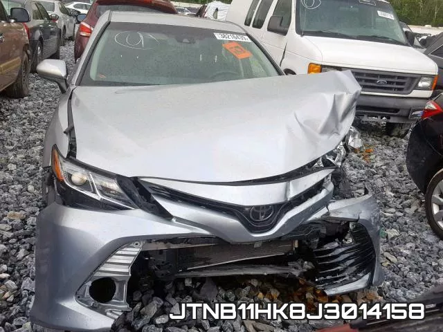 JTNB11HK8J3014158 фото 8