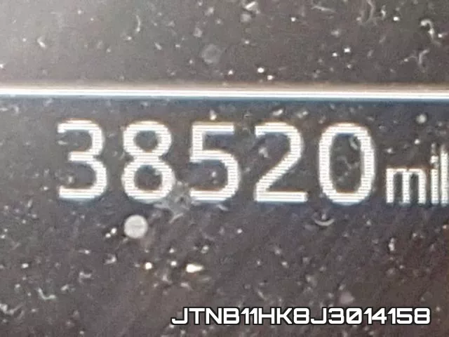 JTNB11HK8J3014158 фото 9